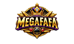 LOGO wakbet